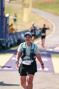 BIB: 
                            <button type="button" onclick="openModal(27305237)" class="btn btn-primary btn-sm float-right btn-popup" data-toggle="modal" data-target=".modal-high-quality">
                        <i class="fas fa-shopping-cart"></i> Add to Cart
                    </button>
                                            <button type="button" onclick="isThisMe(27305237, true)" class="btn btn-success btn-sm float-right btn-popup btn-isme hidden" data-toggle="tooltip" data-placement="bottom" title="นี่คือรูปของคุณใช่ไหม คลิกที่นี่เพื่อเอาเข้าอัลบั้ม">
                        <i class="fas fa-plus"></i> Add to album
                    </button>
                    <button type="button" onclick="isThisMe(27305237, false)" class="btn btn-warning btn-sm float-right btn-popup btn-isnotme hidden">
                        <i class="fas fa-ban"></i> Remove from album
                    </button>